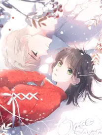 三十秒心动 - 樱桃视频青春短剧
