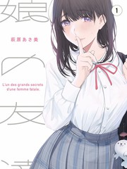 无脚本旅行 - 樱桃视频旅行纪实综艺
